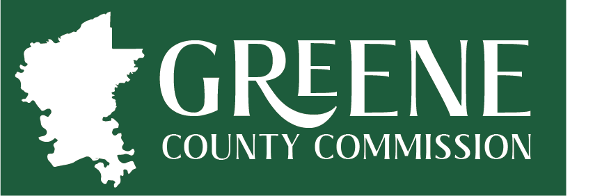 Greene County Commission